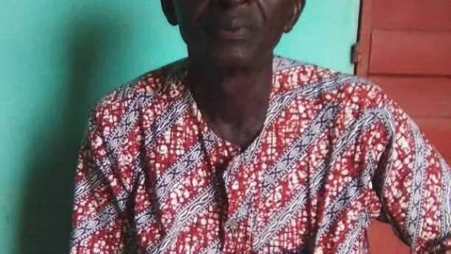 Banikoara a un nouveau Chef Supérieur