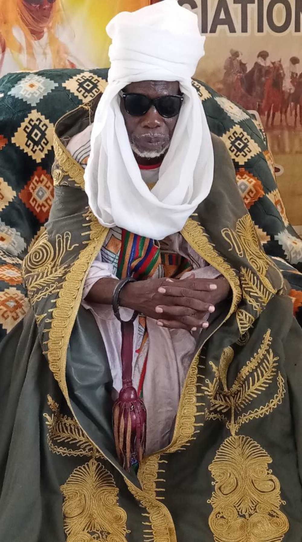 Société : De nouvelles dispositions encadrent désormais la pratique de demande de main d'une fille en mariage et autres dans les communes de Nikki,Kalalé,Pèrèrè