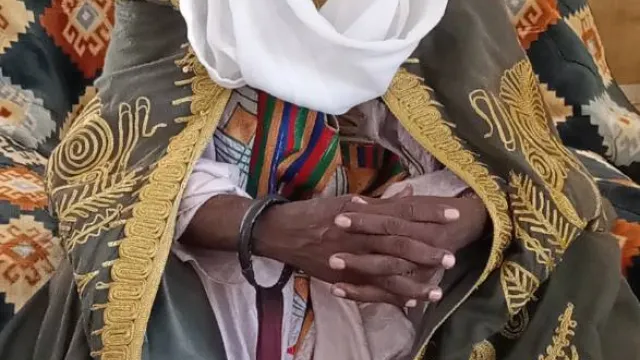 Société : De nouvelles dispositions encadrent désormais la pratique de demande de main d'une fille en mariage et autres dans les communes de Nikki,Kalalé,Pèrèrè