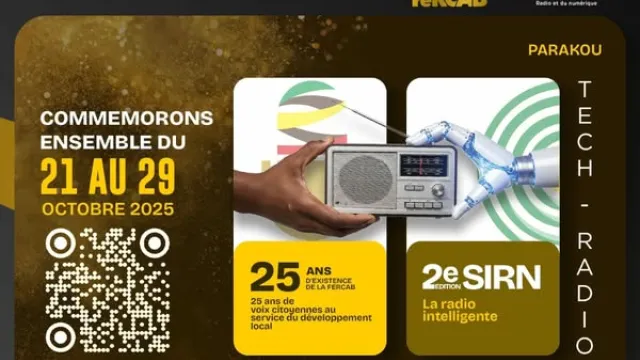 SIRN 2025