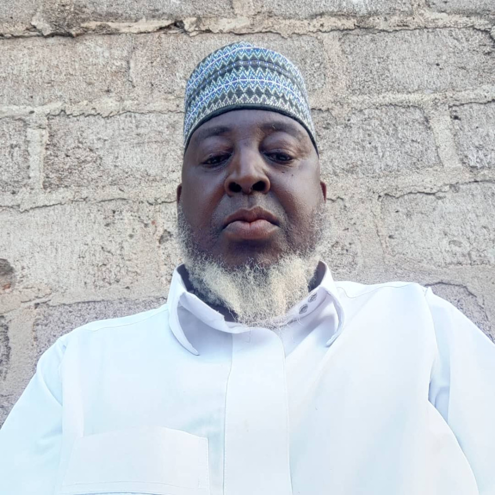 Nikki : Alfa Issiakou TOURARE n'est plus