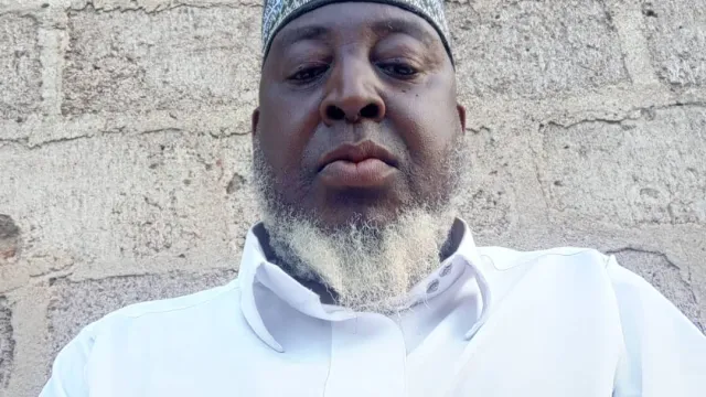 Nikki : Alfa Issiakou TOURARE n'est plus