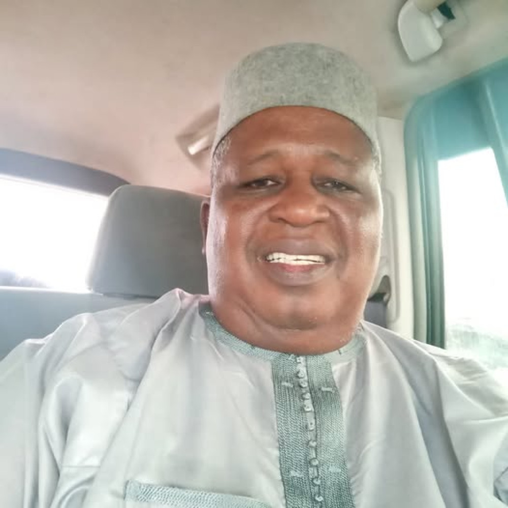 La commune de Nikki conjugue ses moments de tristesse et de douleurs profondes au "Present continuous".